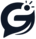 Goallord SmartChat