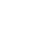 Goallord SmartChat