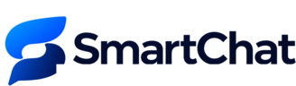 SmartChat